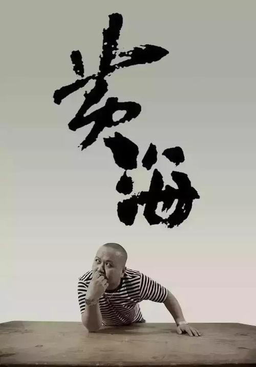 哪里能办理摩尔多瓦公用事业账单
